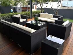 One Tree Hill Collection (D10), Semi-Detached #571008391